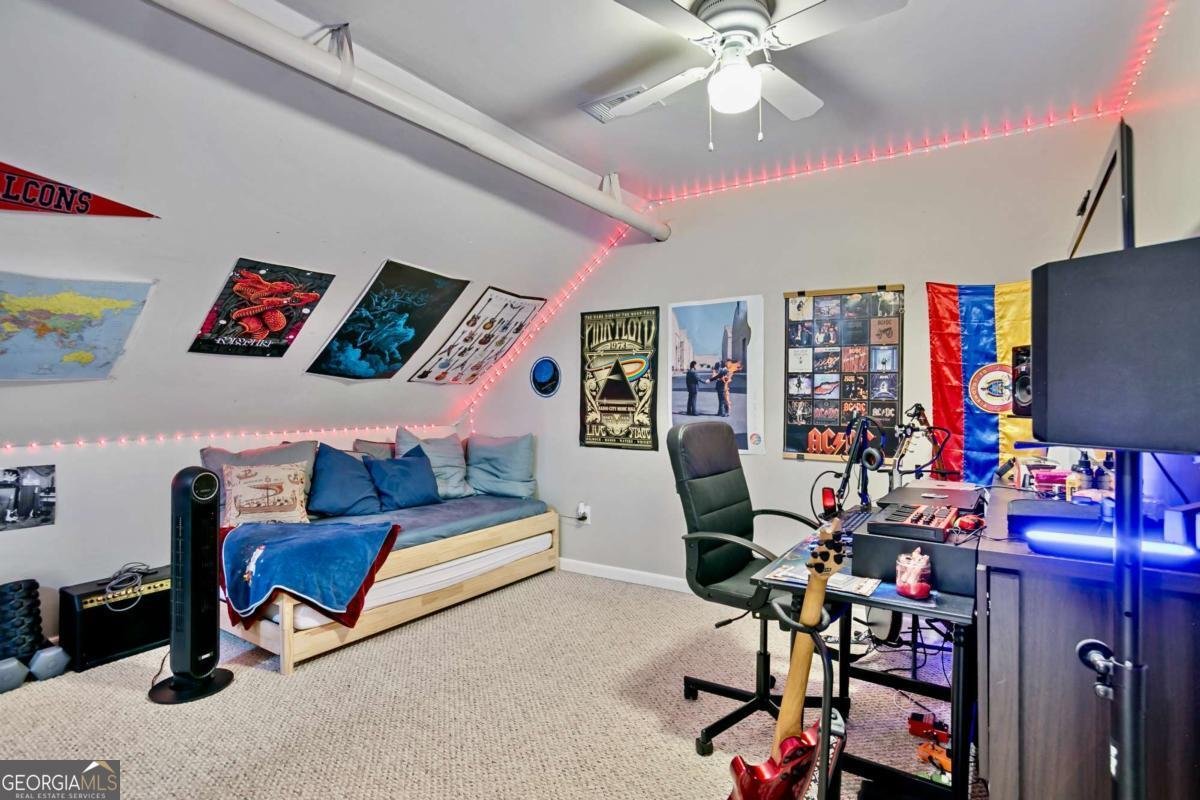 3990 Madison Main Kennesaw - 28