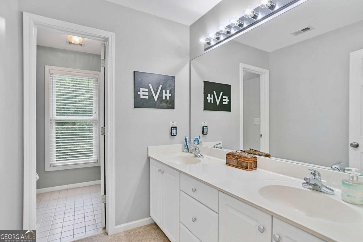 3990 Madison Main Kennesaw - 29