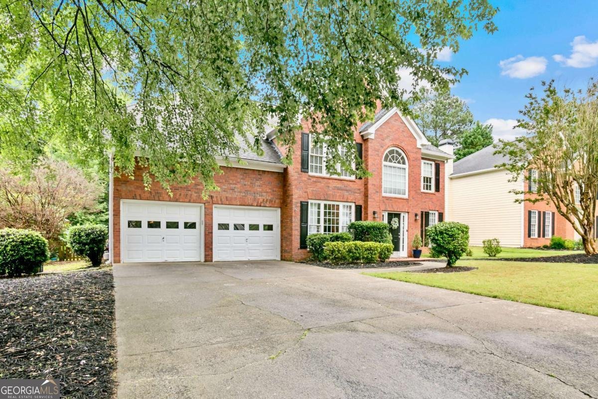 3990 Madison Main Kennesaw - 3