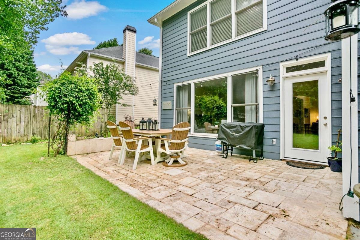 3990 Madison Main Kennesaw - 32