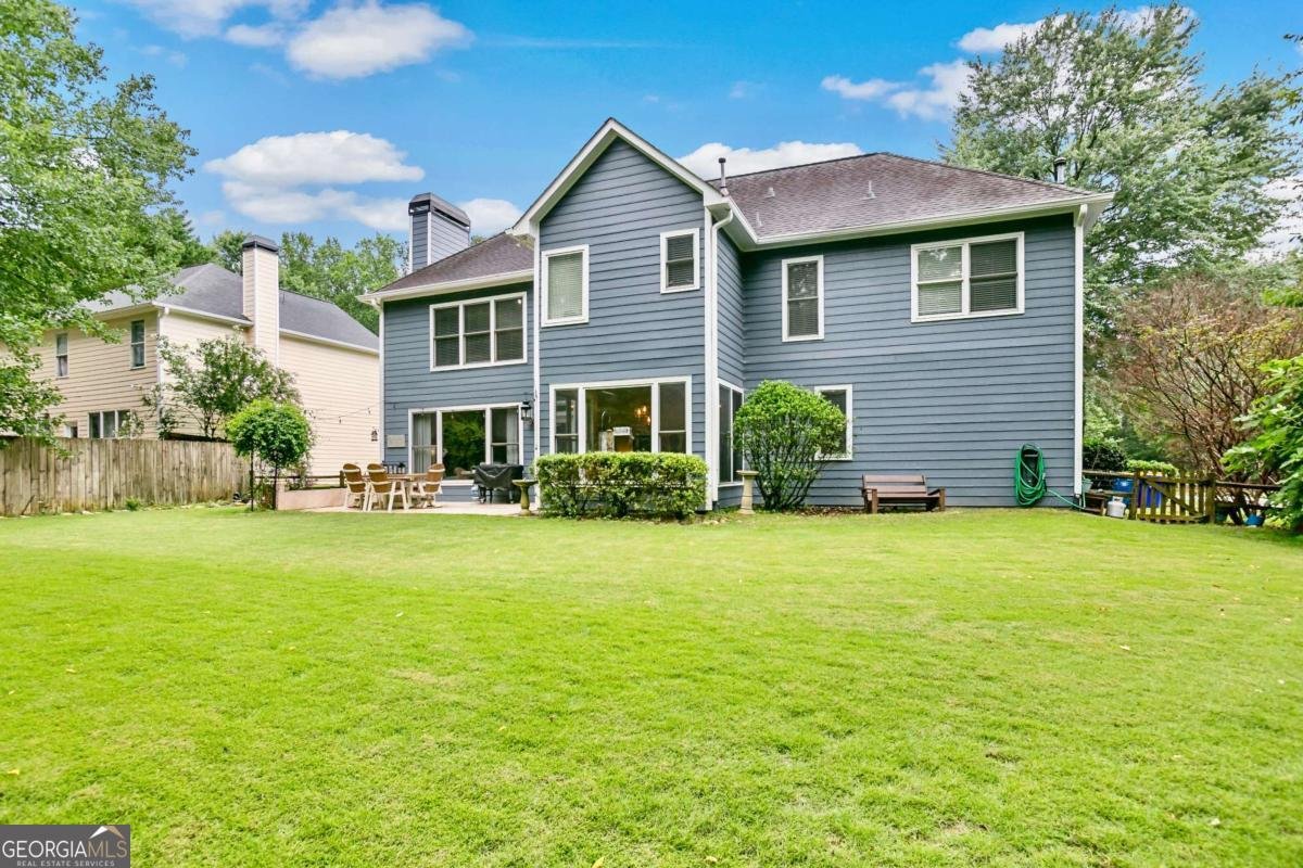 3990 Madison Main Kennesaw - 36