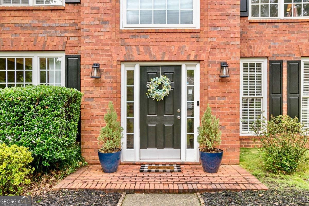 3990 Madison Main Kennesaw - 4