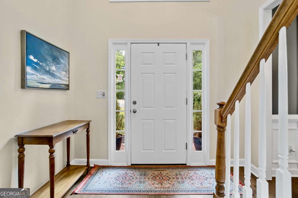 3990 Madison Main Kennesaw - 5
