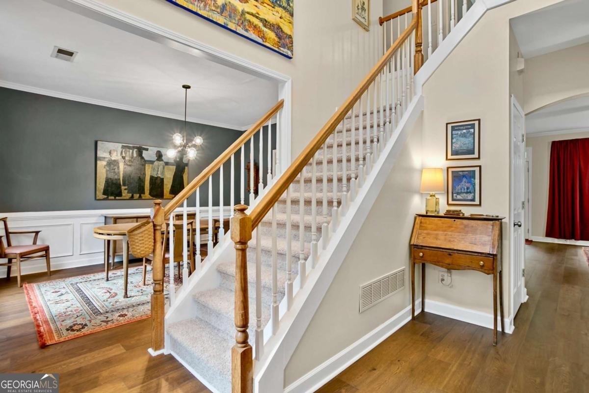 3990 Madison Main Kennesaw - 6