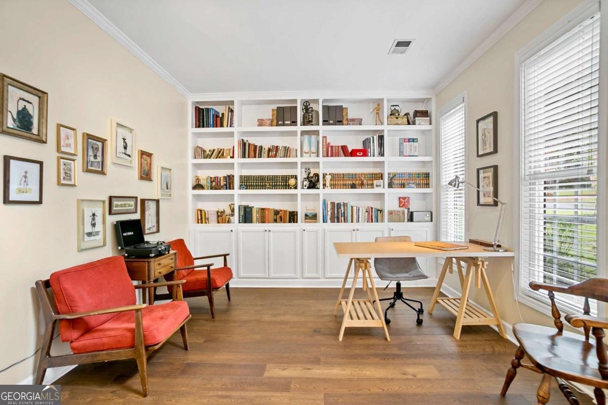 3990 Madison Main Kennesaw - 7