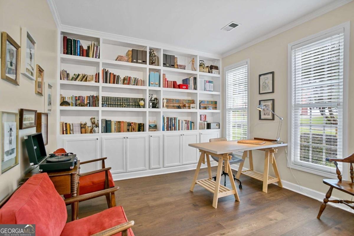 3990 Madison Main Kennesaw - 8