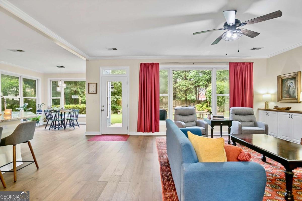 3990 Madison Main Kennesaw - 9