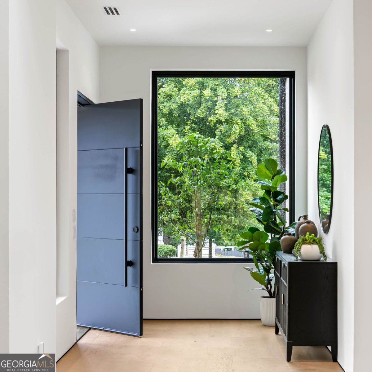 16 Bonnie Lane Sandy Springs - 5