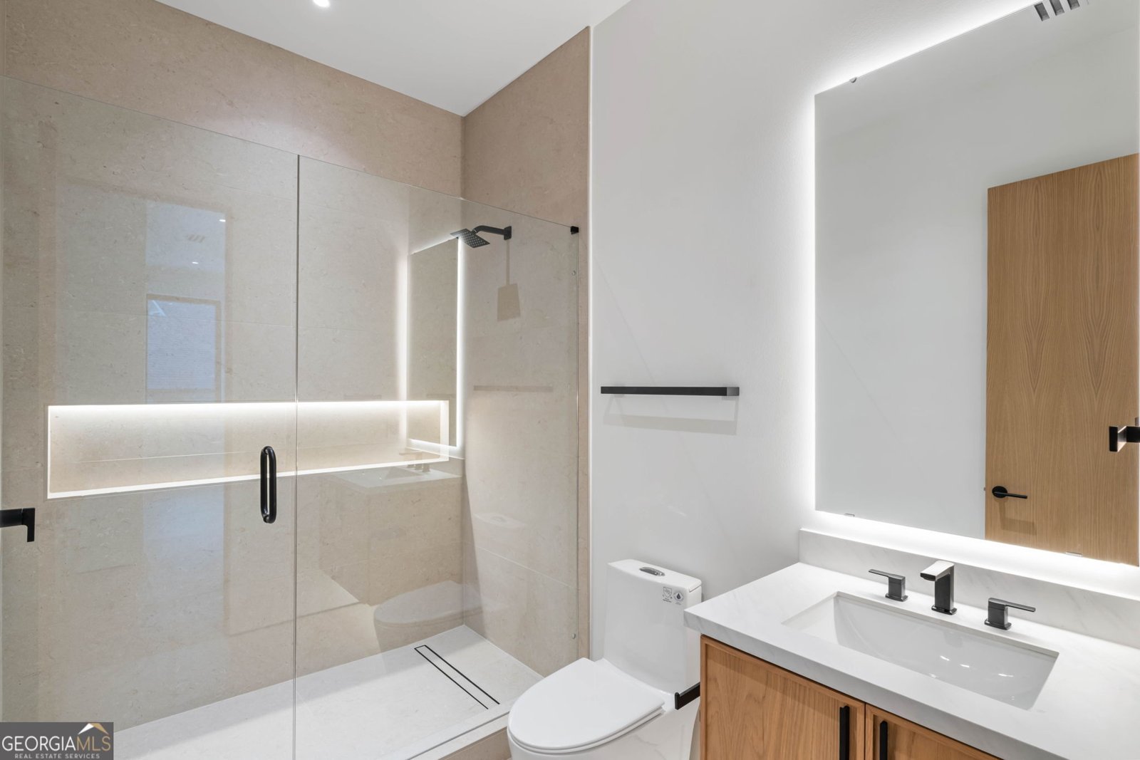 16 Bonnie Lane Sandy Springs - 56