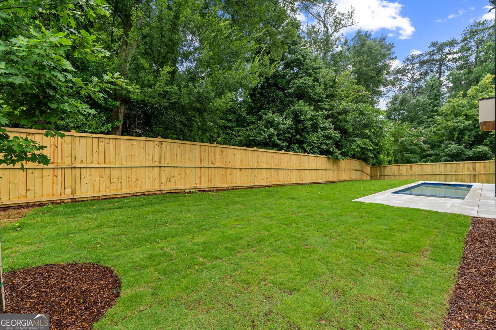 16 Bonnie Lane Sandy Springs - 58
