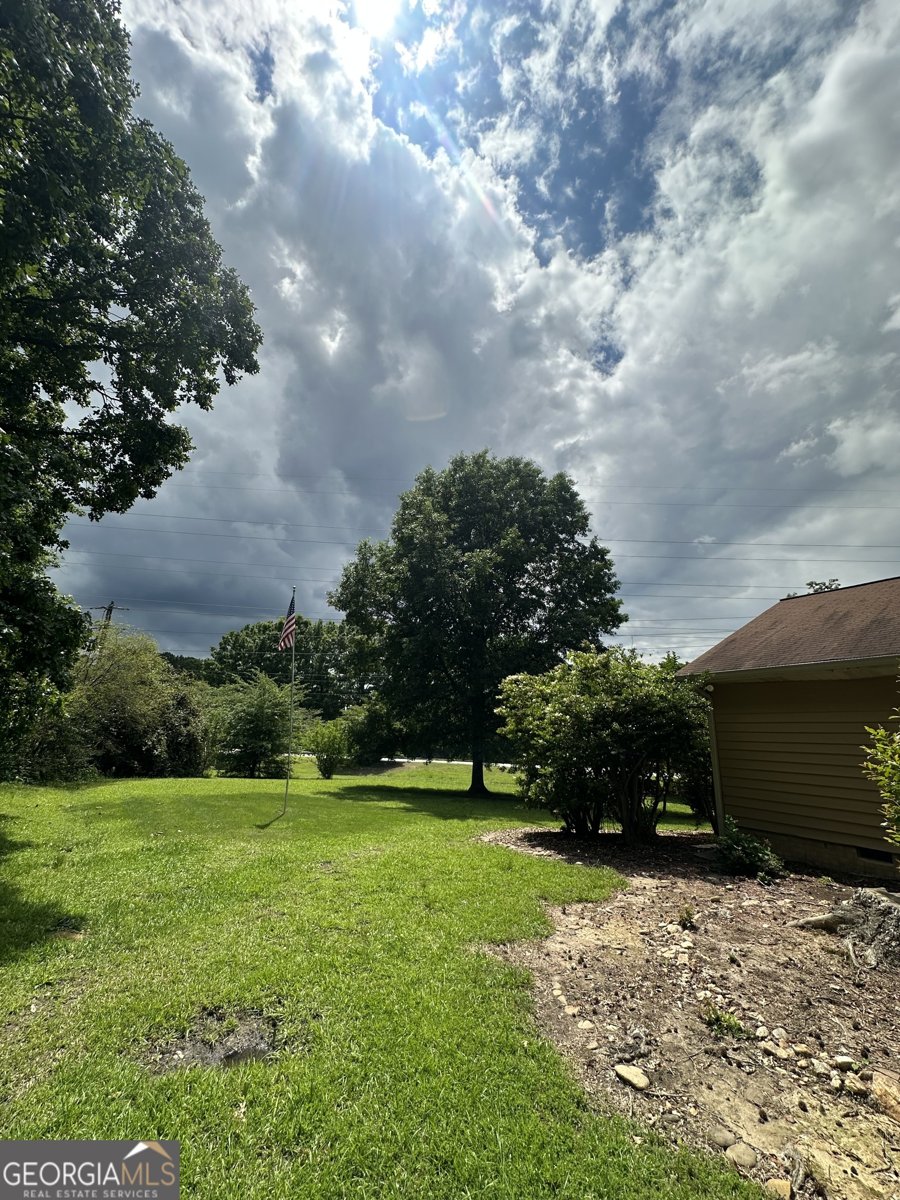 8440 Winston Way Jonesboro - 10