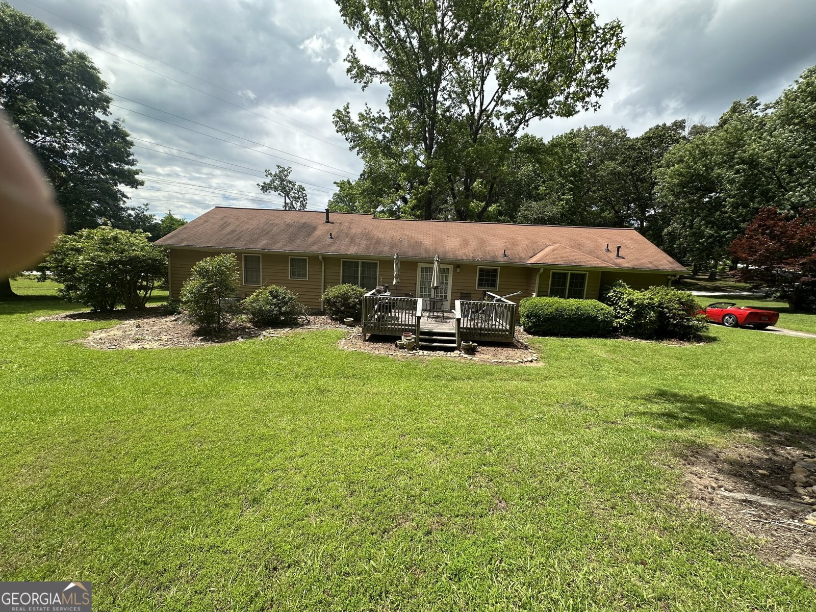 8440 Winston Way Jonesboro - 3