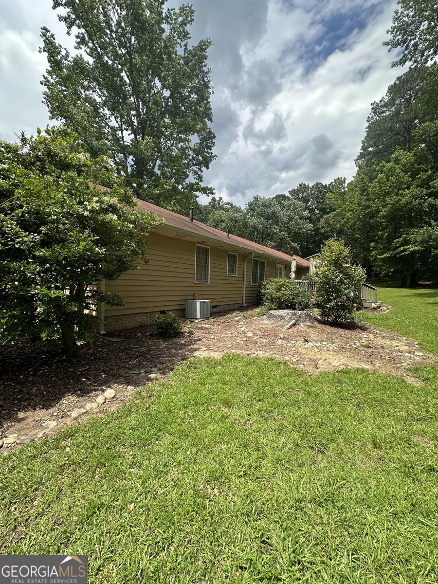 8440 Winston Way Jonesboro - 5