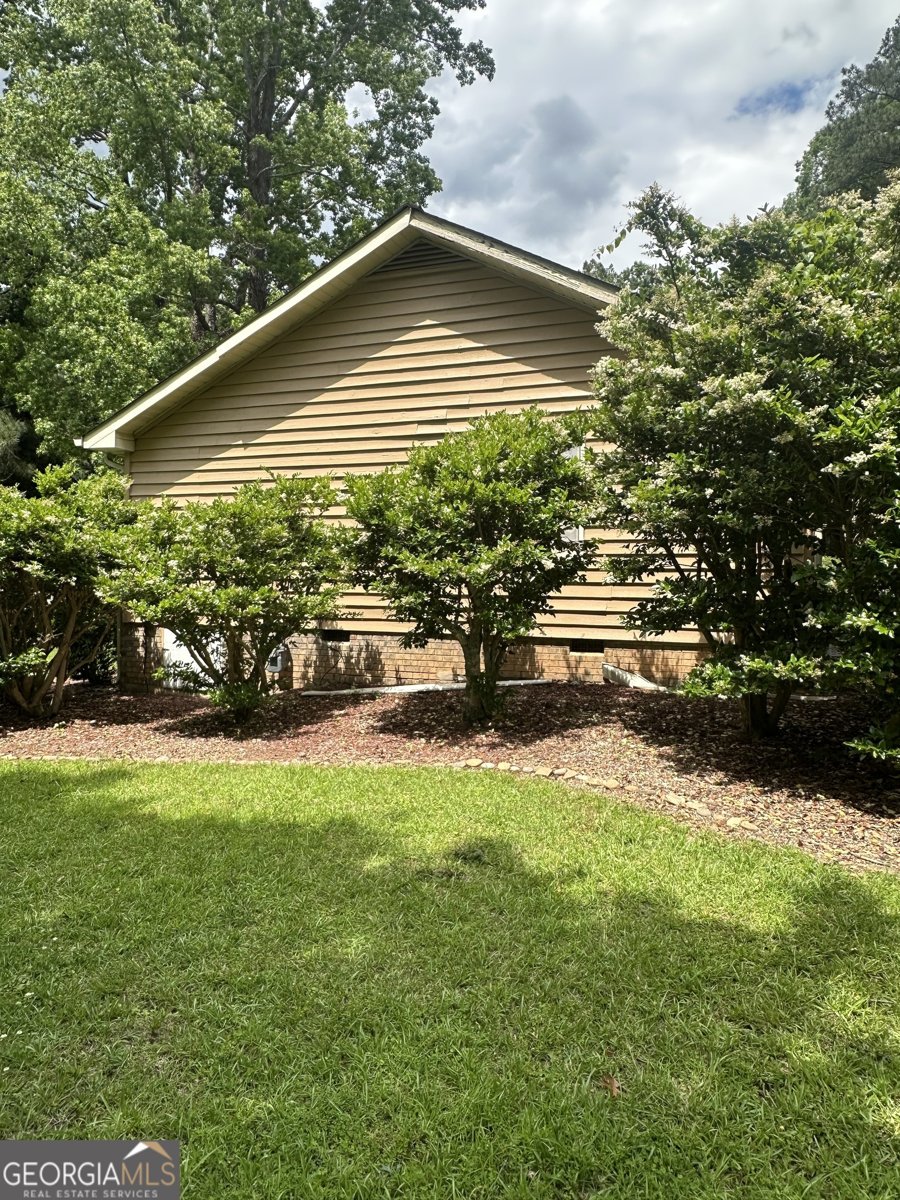 8440 Winston Way Jonesboro - 6