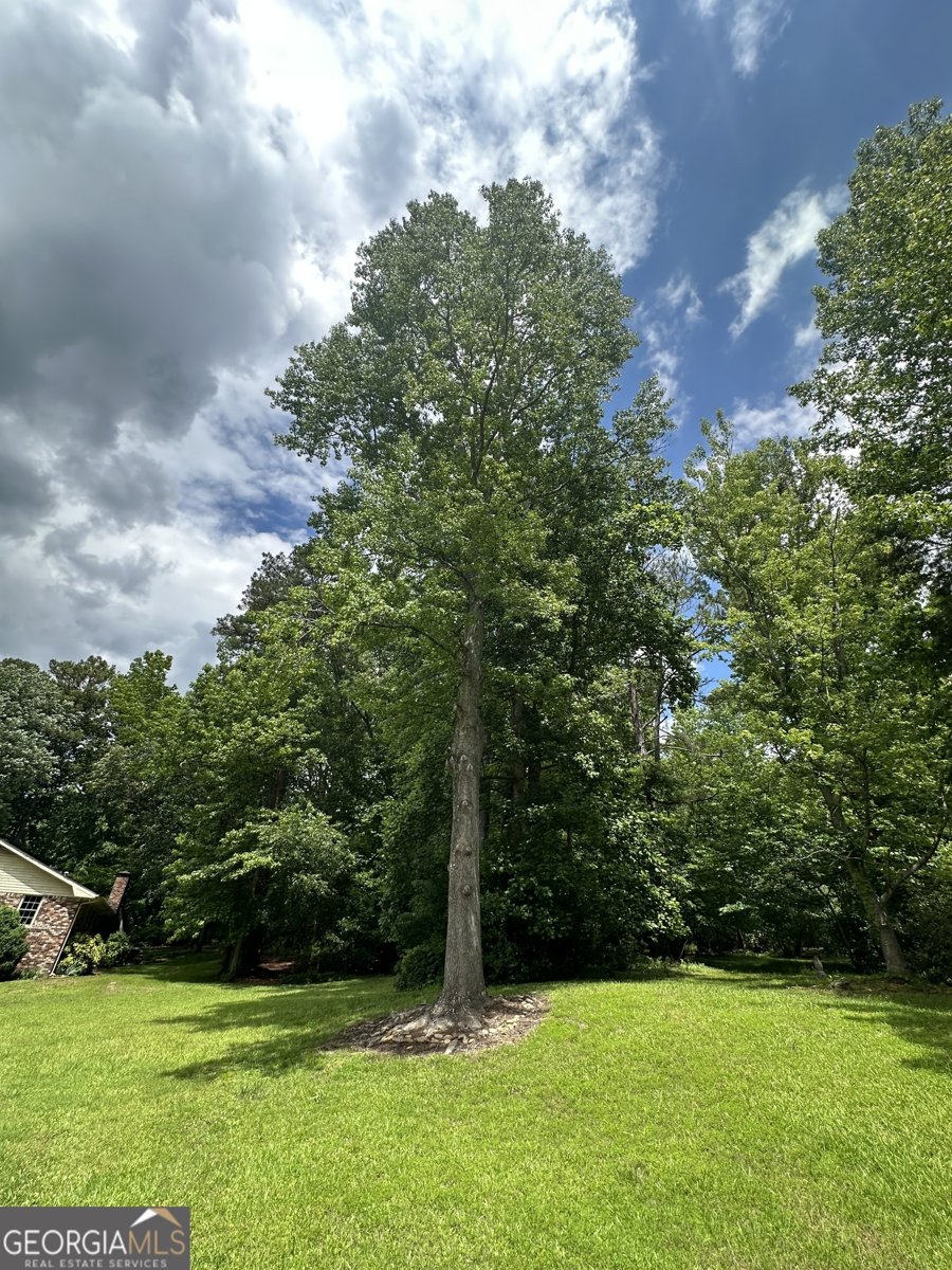 8440 Winston Way Jonesboro - 8
