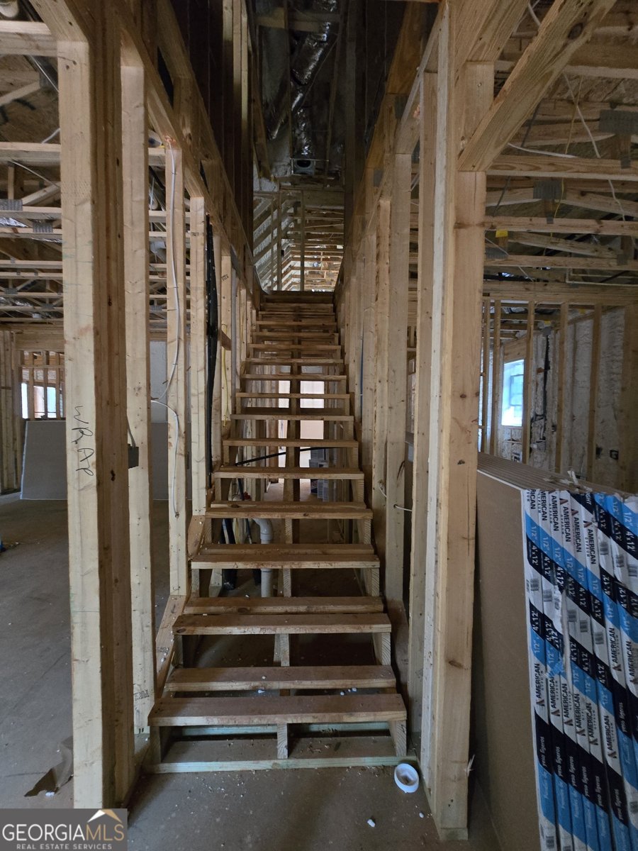 365 Spruill Bridge Road Temple - 15