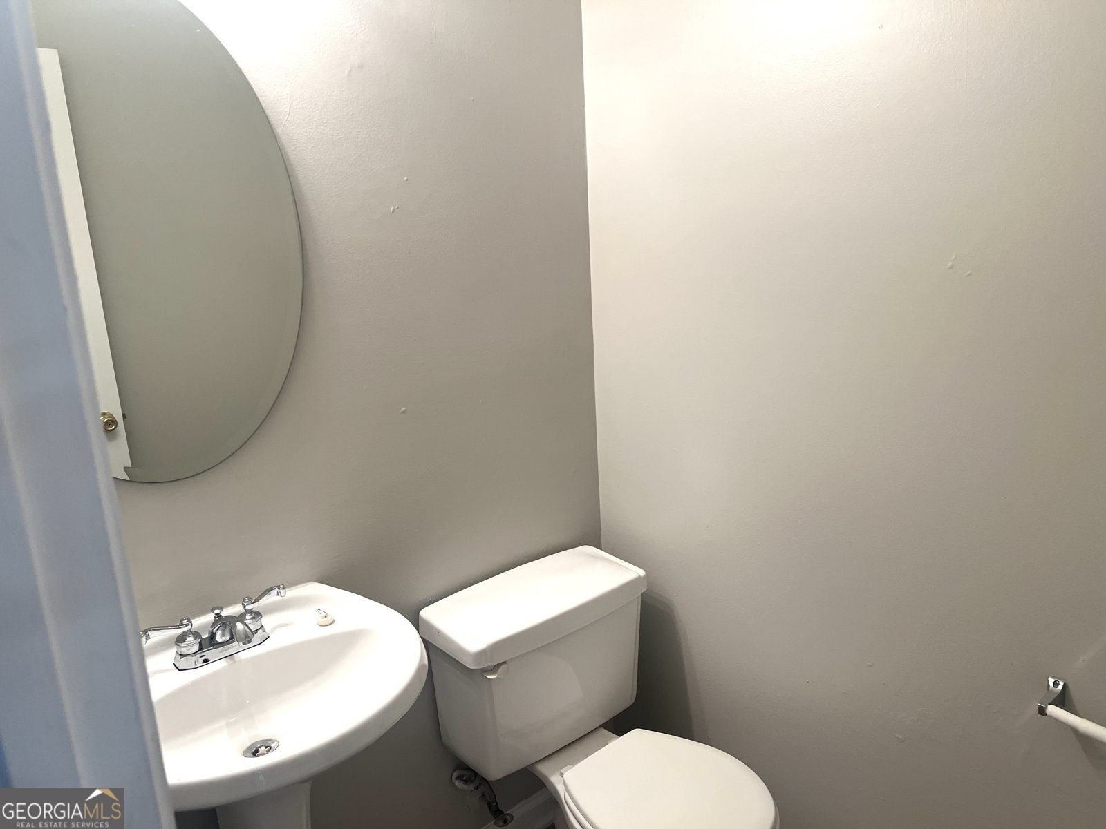 755 Kilkenny Circle Lithonia - 10