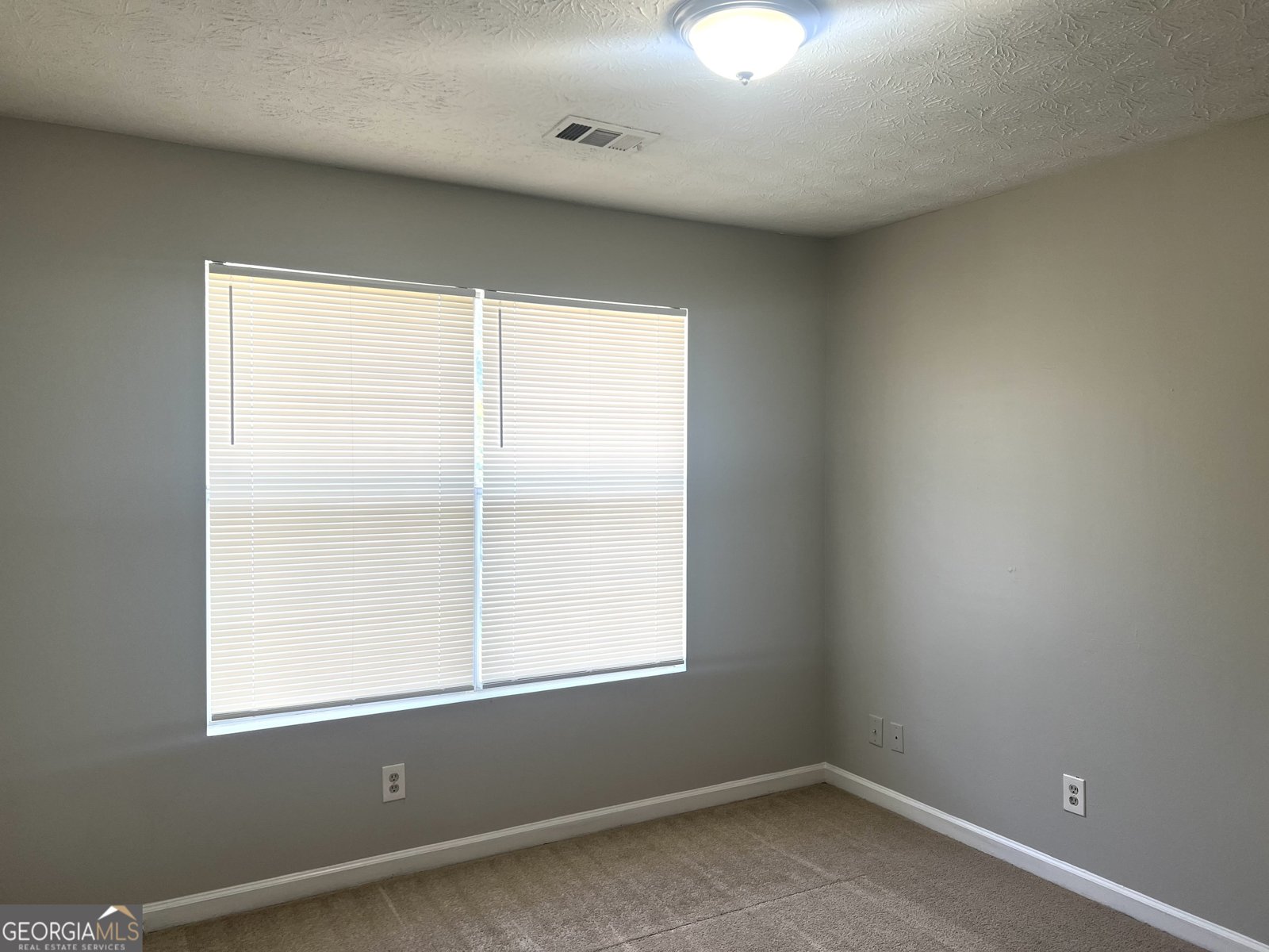 755 Kilkenny Circle Lithonia - 11