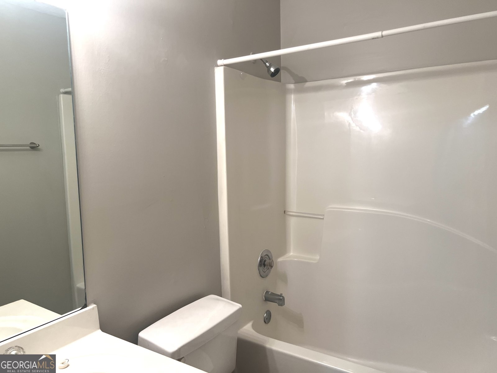 755 Kilkenny Circle Lithonia - 12