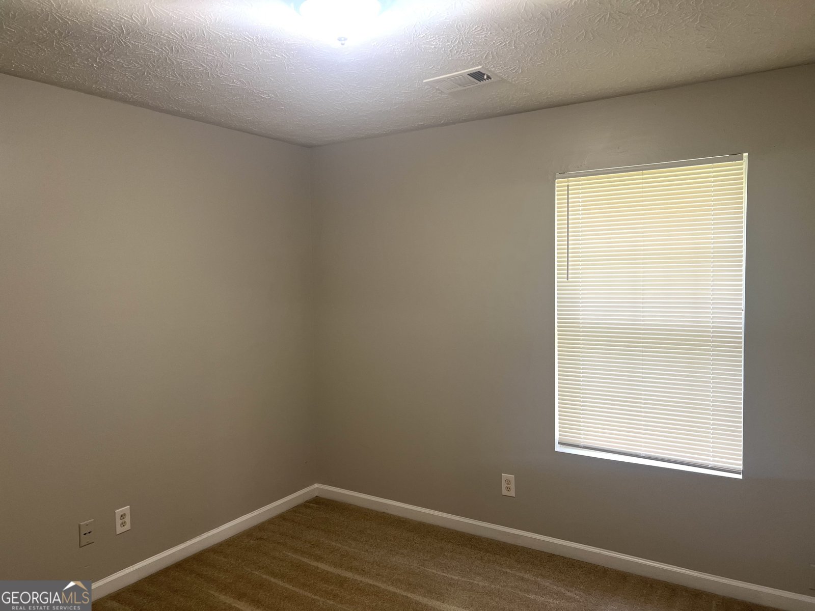 755 Kilkenny Circle Lithonia - 13