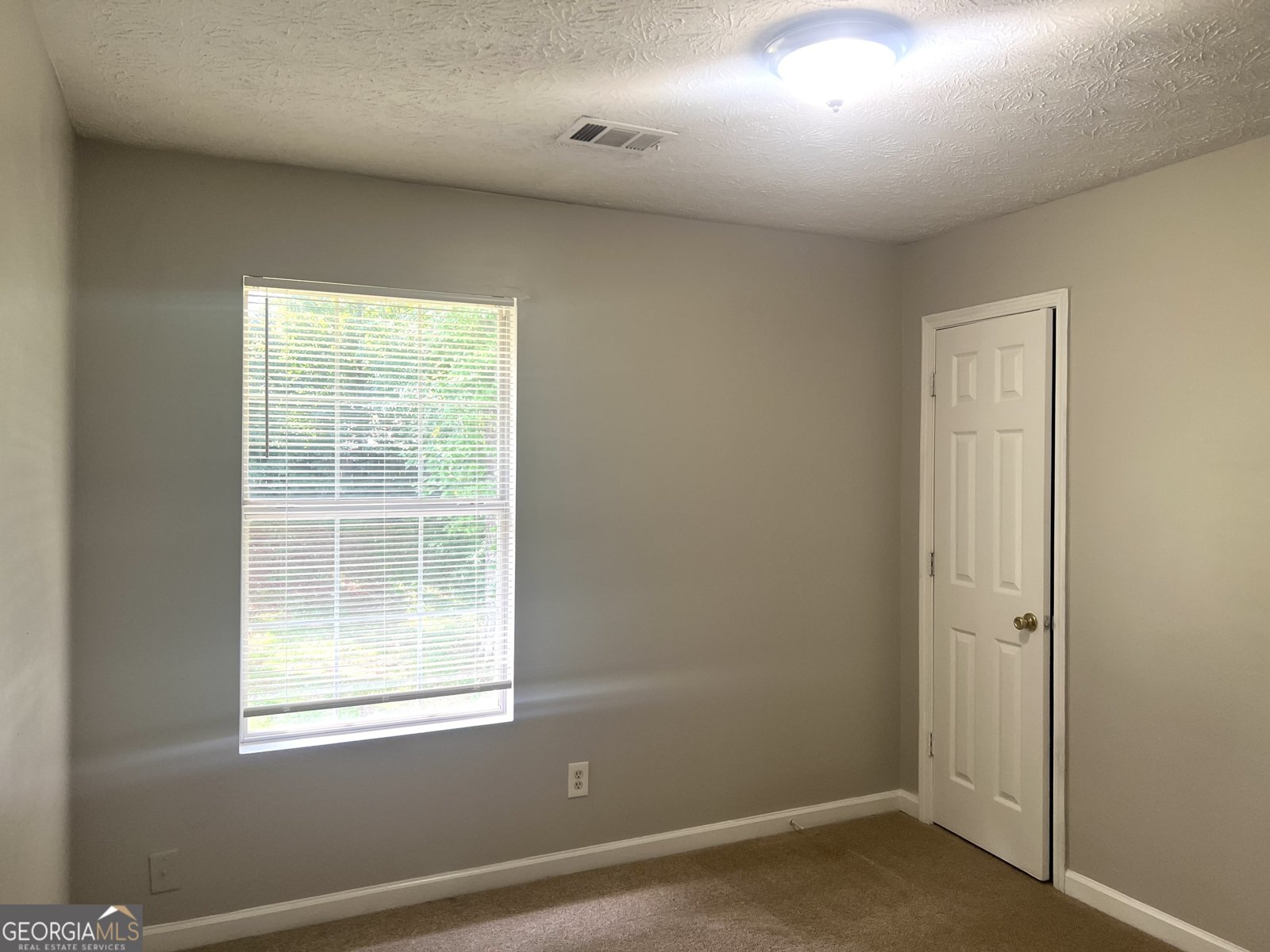 755 Kilkenny Circle Lithonia - 14