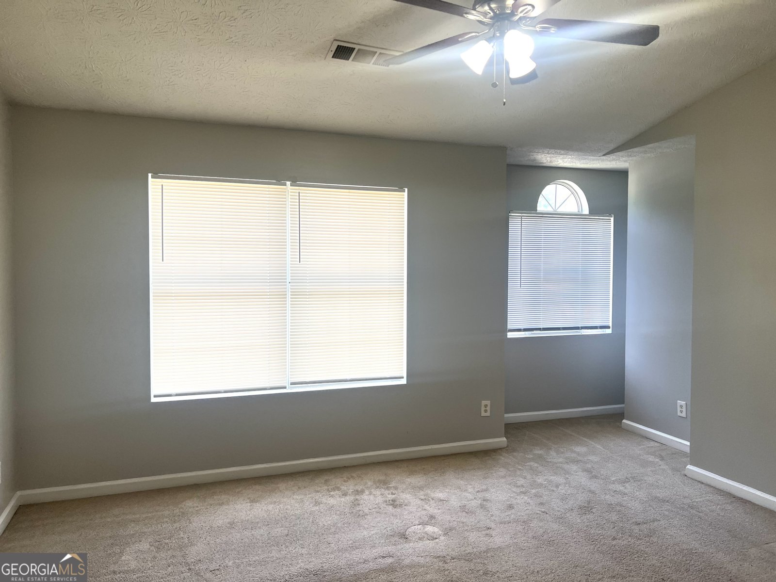 755 Kilkenny Circle Lithonia - 15