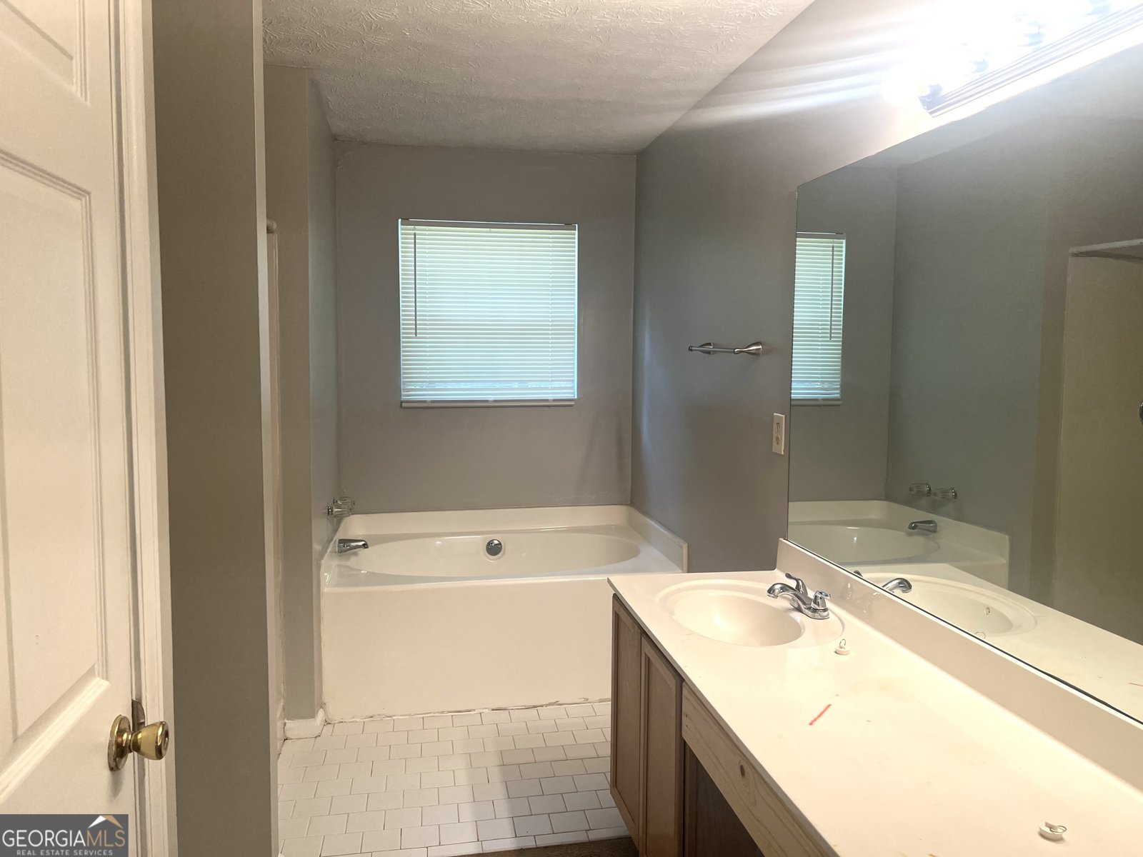 755 Kilkenny Circle Lithonia - 16