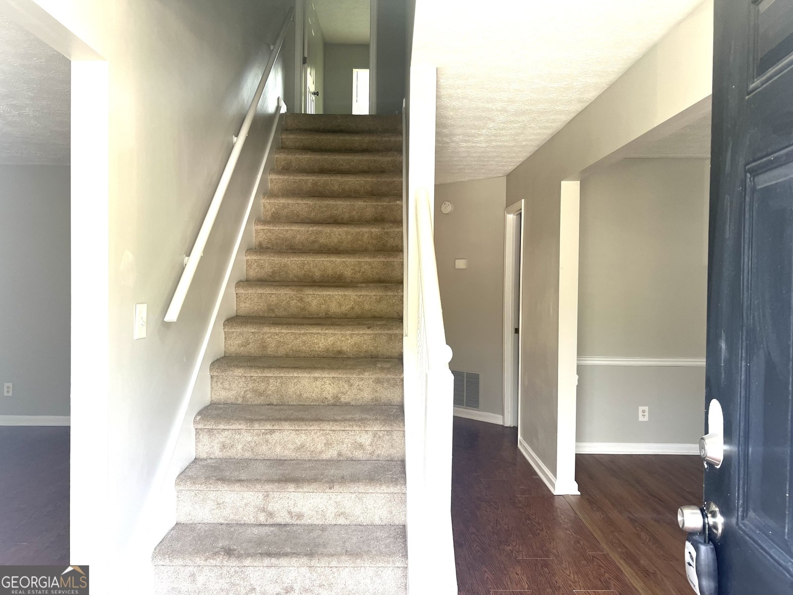 755 Kilkenny Circle Lithonia - 4