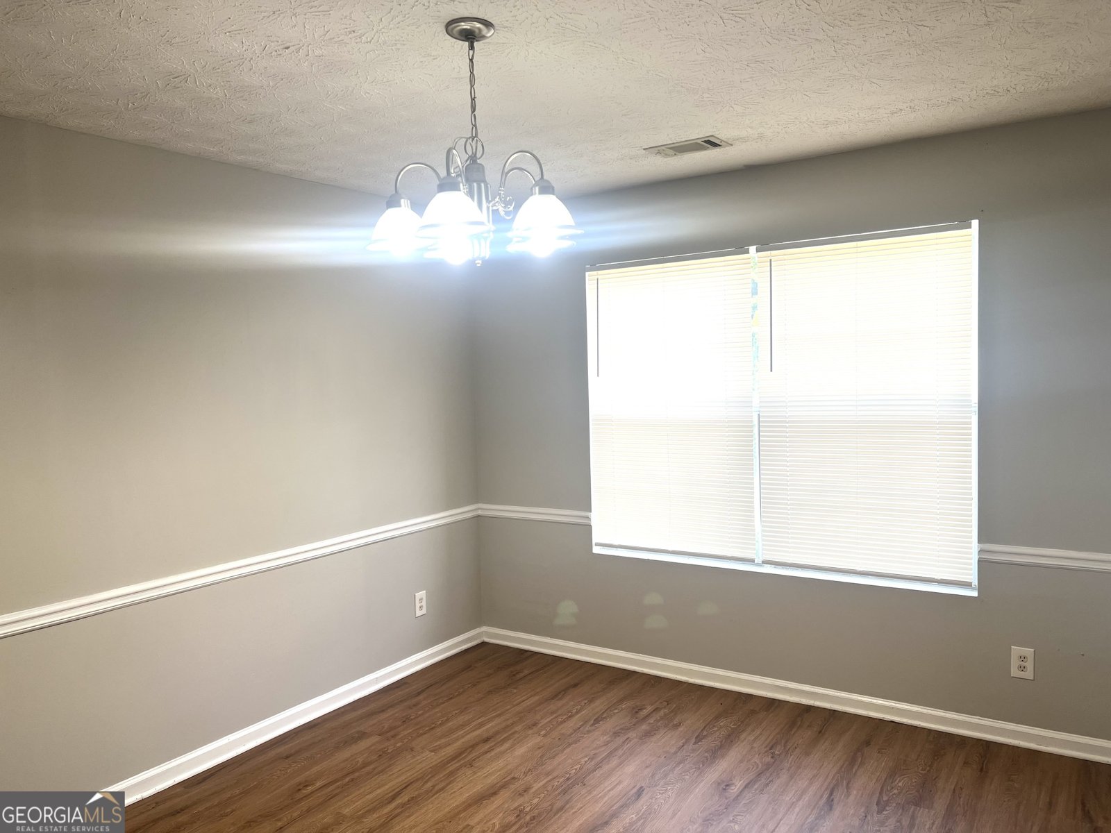 755 Kilkenny Circle Lithonia - 6