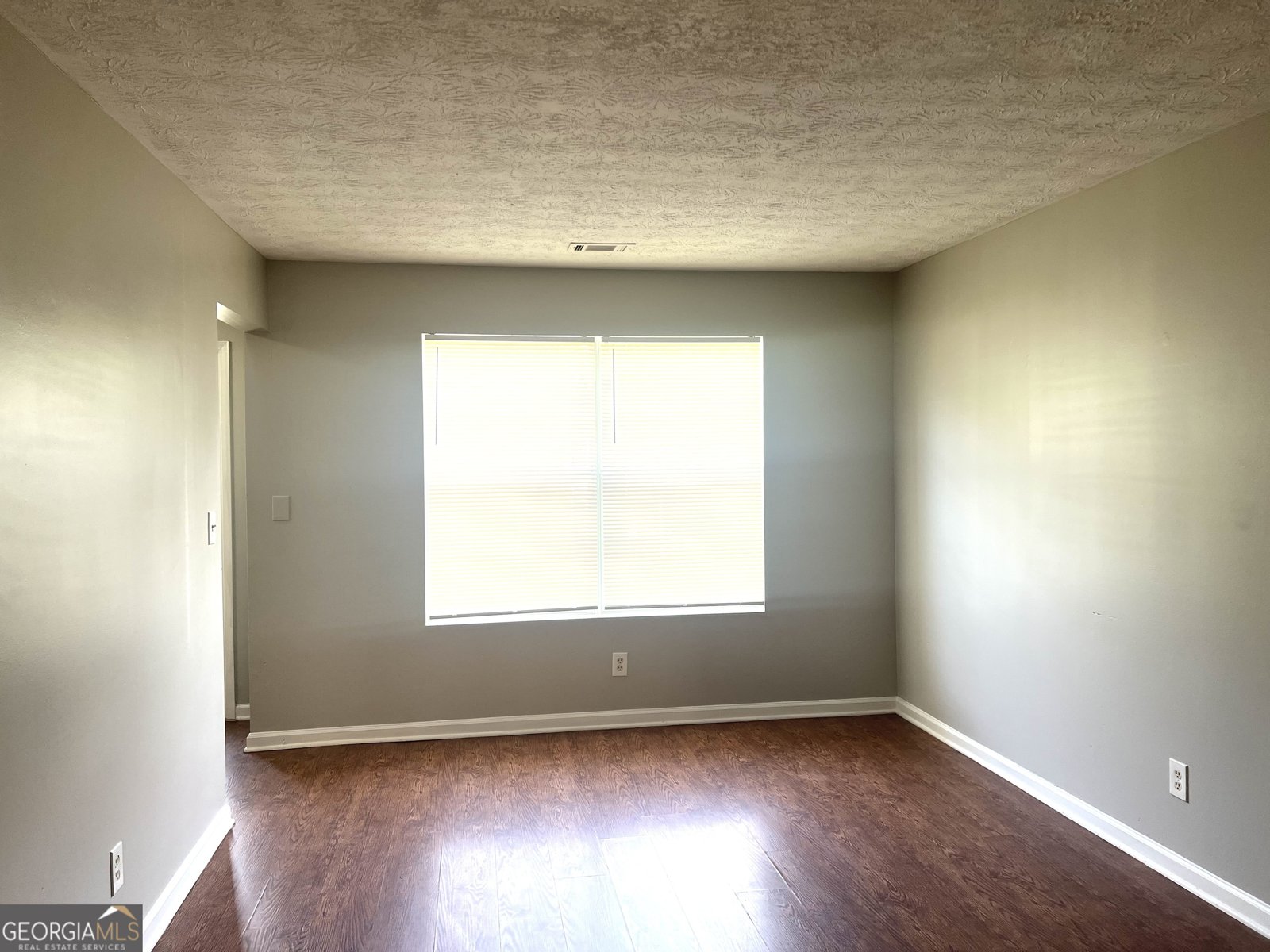 755 Kilkenny Circle Lithonia - 7