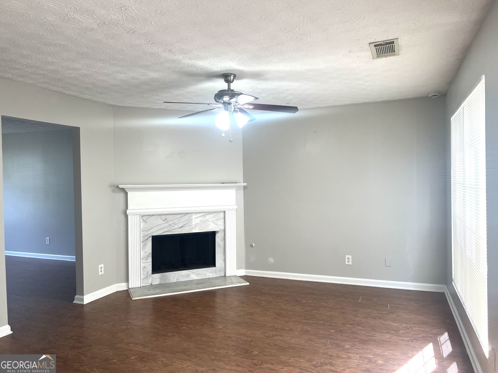 755 Kilkenny Circle Lithonia - 8