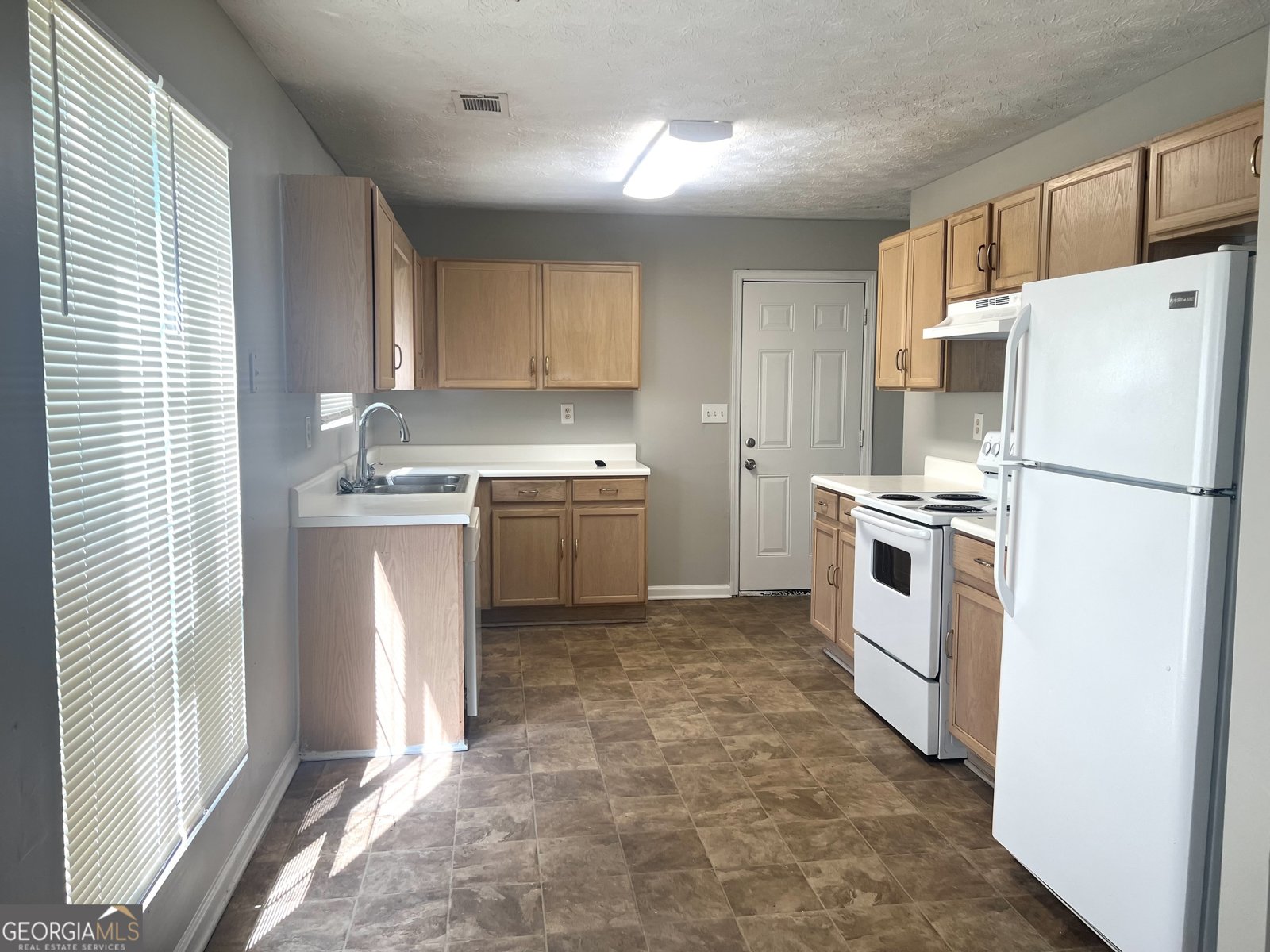 755 Kilkenny Circle Lithonia - 9