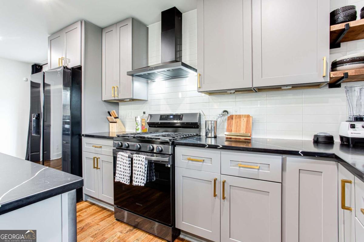 2047 Seavey Drive Decatur - 10