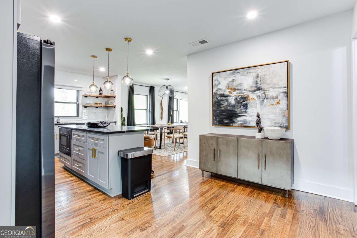 2047 Seavey Drive Decatur - 11