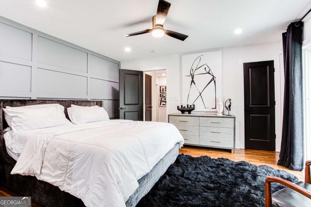 2047 Seavey Drive Decatur - 15