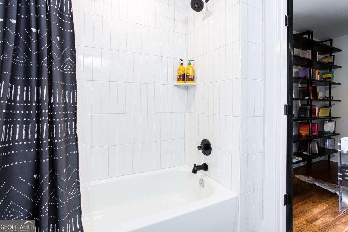 2047 Seavey Drive Decatur - 25