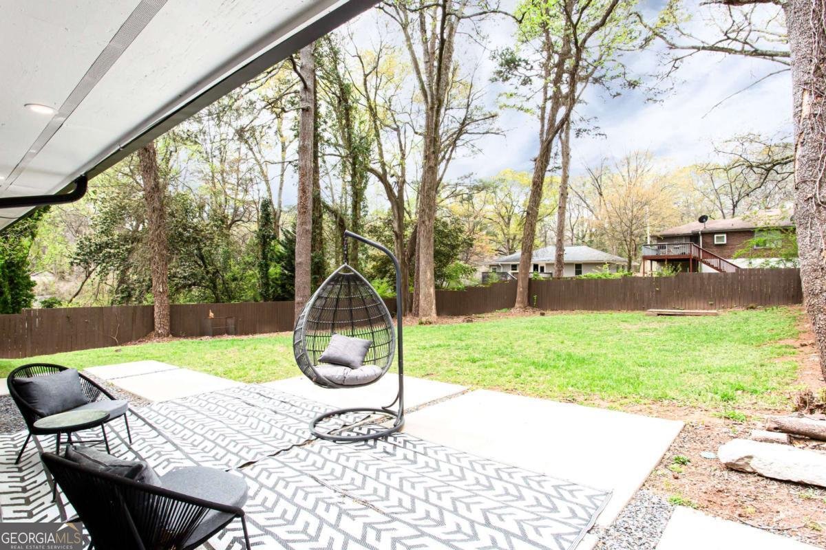 2047 Seavey Drive Decatur - 31