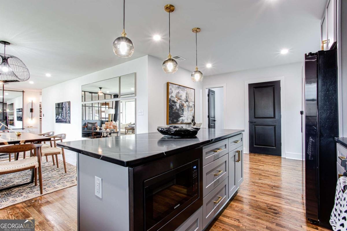 2047 Seavey Drive Decatur - 7