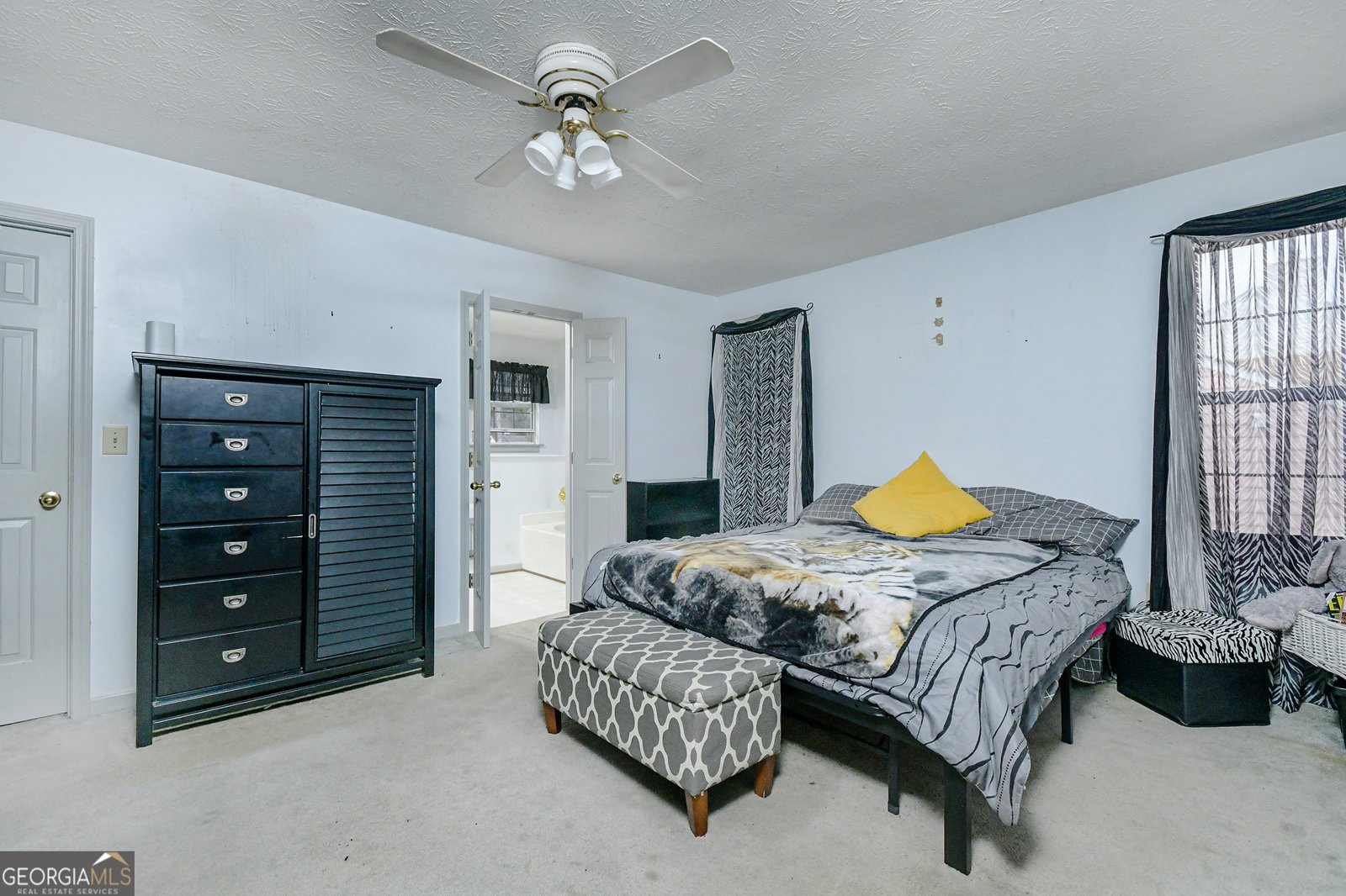 3251 Hunters Crossing Point Lithonia - 11