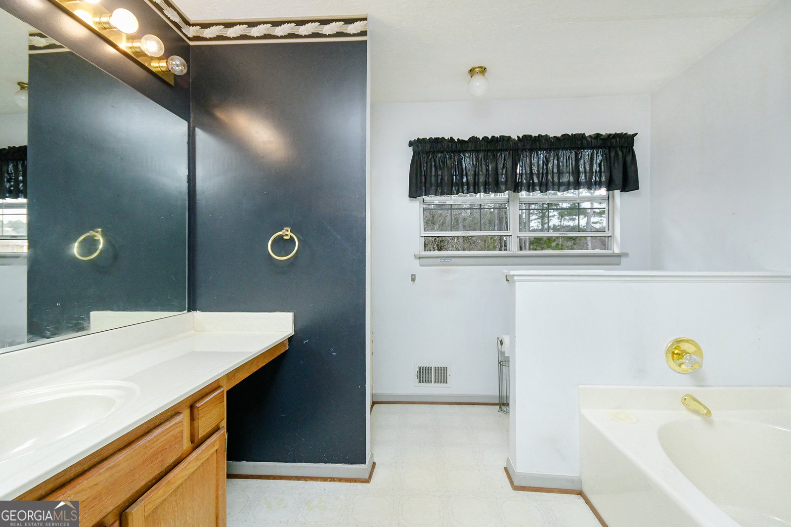 3251 Hunters Crossing Point Lithonia - 12
