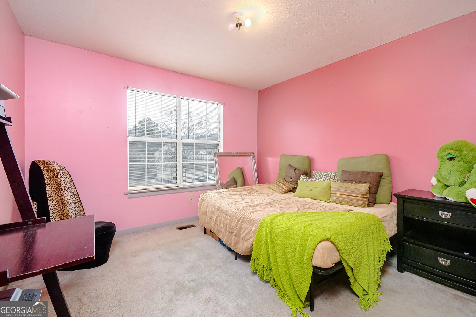 3251 Hunters Crossing Point Lithonia - 13