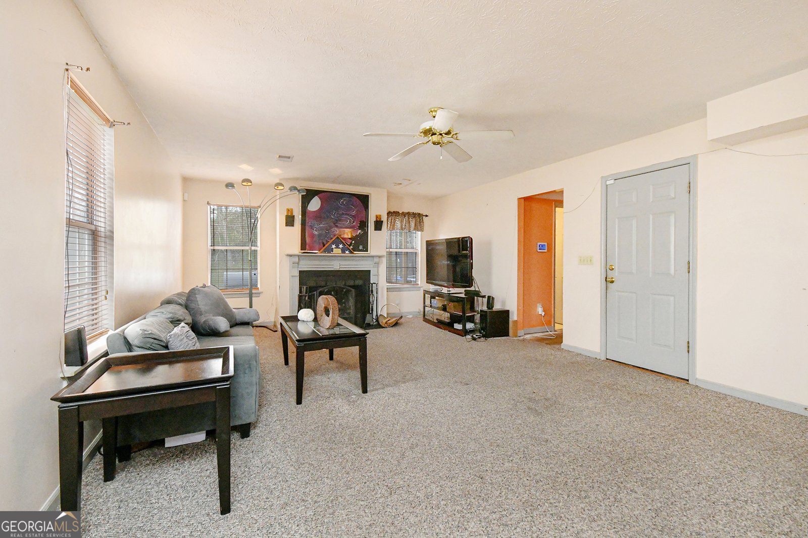 3251 Hunters Crossing Point Lithonia - 14