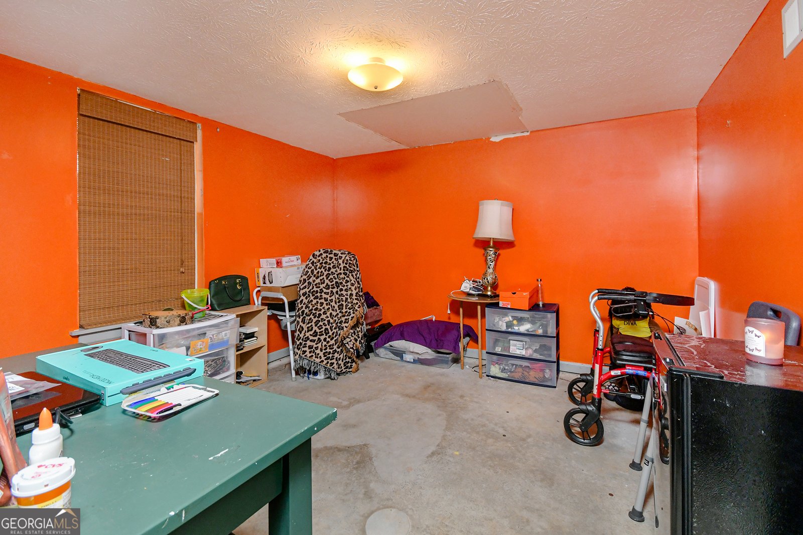 3251 Hunters Crossing Point Lithonia - 15