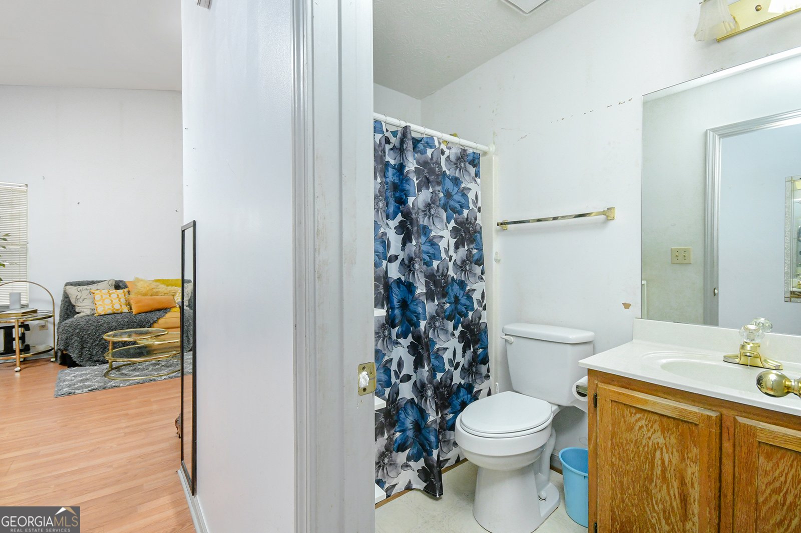 3251 Hunters Crossing Point Lithonia - 16