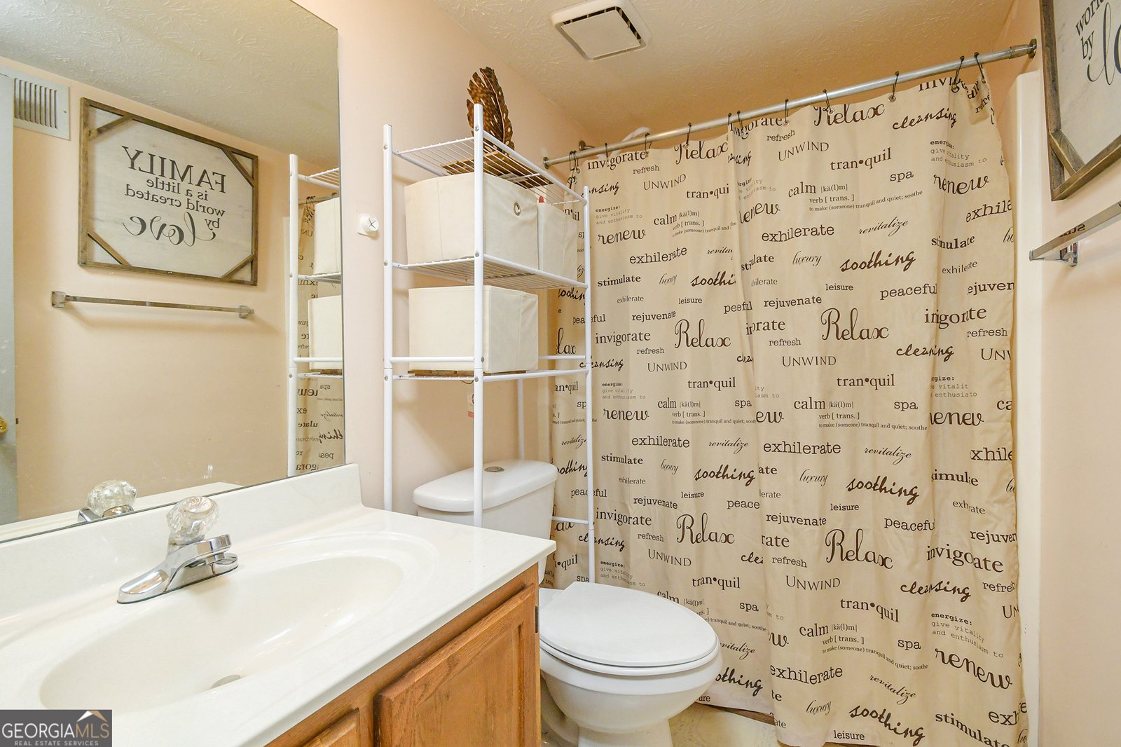 3251 Hunters Crossing Point Lithonia - 17