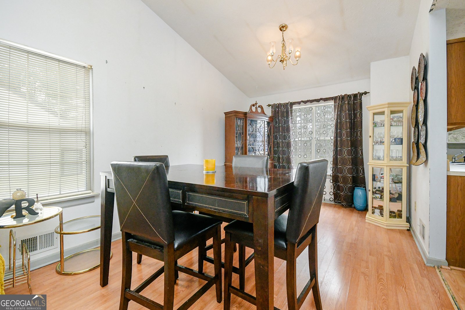 3251 Hunters Crossing Point Lithonia - 6