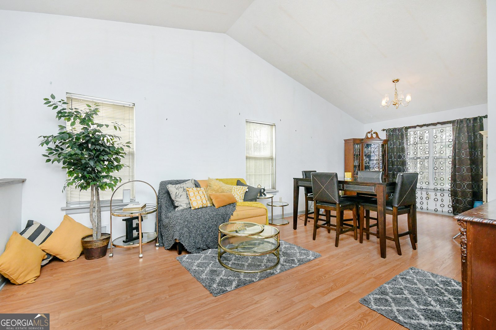 3251 Hunters Crossing Point Lithonia - 7