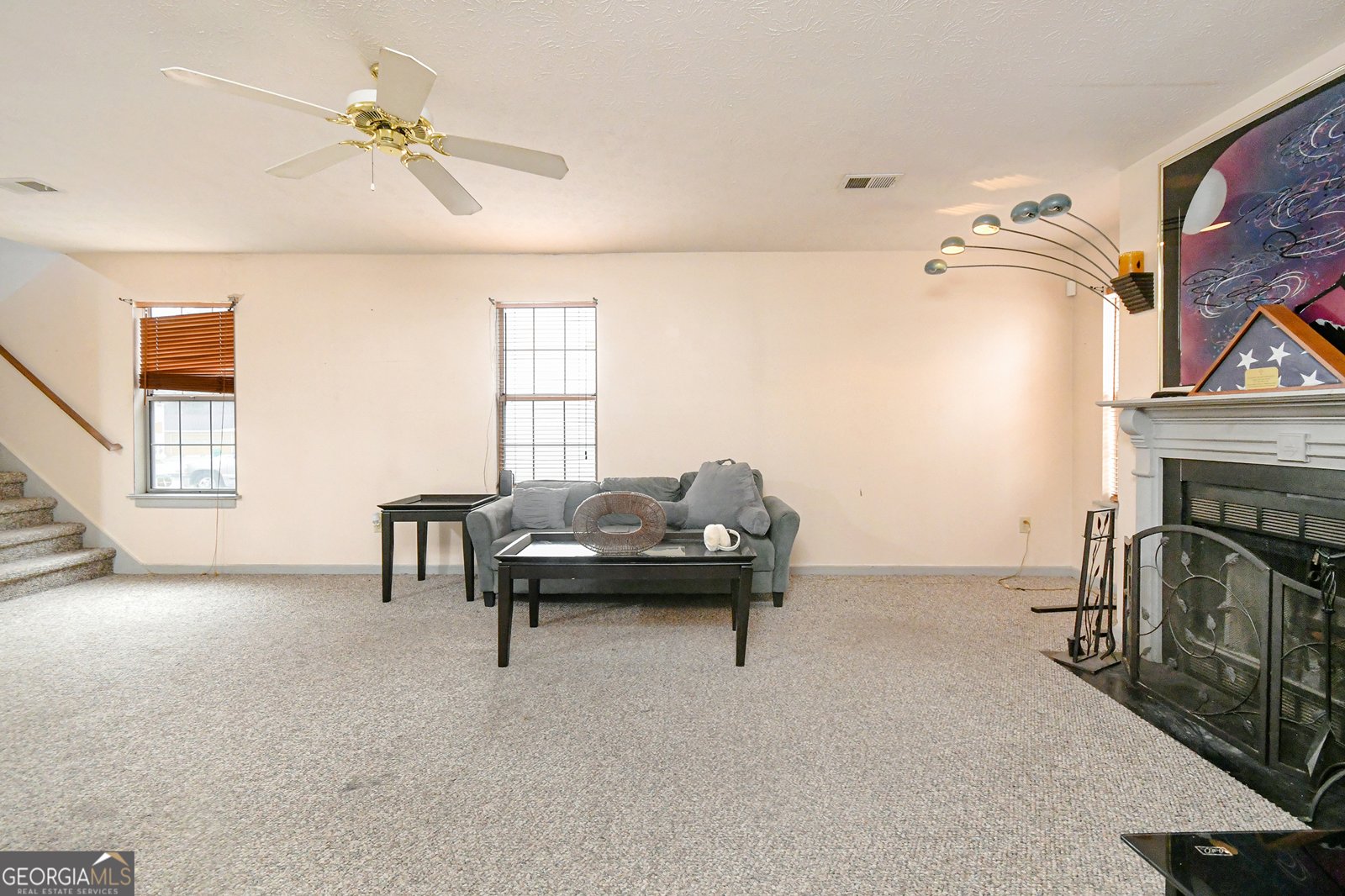 3251 Hunters Crossing Point Lithonia - 8