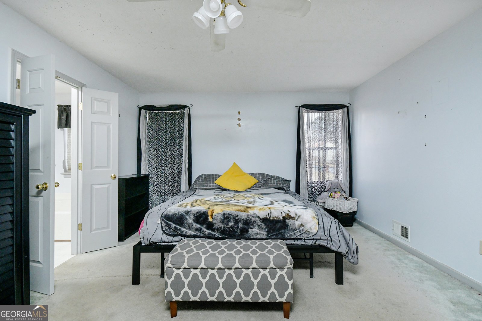 3251 Hunters Crossing Point Lithonia - 9