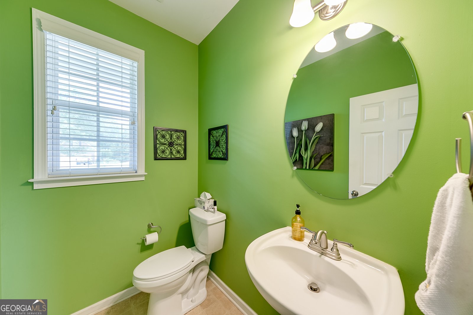 1034 Arbor Lake Walk Hoschton - 11